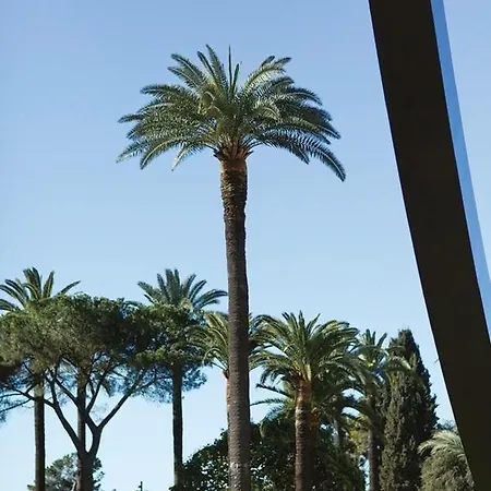 Apartament Ross 5- F2, Lumineux, Balcon, Loft, Clim, Vieux-nice Nicea